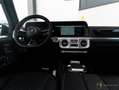Mercedes-Benz G 63 AMG Facelift l Exclusive + l Emerald Green l Massage Vert - thumbnail 22