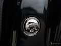 Mercedes-Benz G 63 AMG Facelift l Exclusive + l Emerald Green l Massage Vert - thumbnail 26