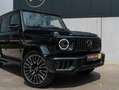 Mercedes-Benz G 63 AMG 25" Facelift l Exclusiv+ l Emerald Green l Massage Vert - thumbnail 13
