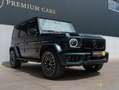 Mercedes-Benz G 63 AMG 25" Facelift l Exclusiv+ l Emerald Green l Massage Grün - thumbnail 8