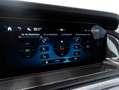 Mercedes-Benz G 63 AMG Facelift l Exclusive + l Emerald Green l Massage Vert - thumbnail 33