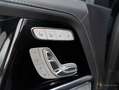Mercedes-Benz G 63 AMG 25" Facelift l Exclusiv+ l Emerald Green l Massage Grün - thumbnail 35