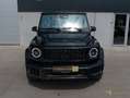 Mercedes-Benz G 63 AMG Facelift l Exclusive + l Emerald Green l Massage Vert - thumbnail 4