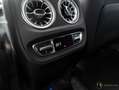 Mercedes-Benz G 63 AMG 25" Facelift l Exclusiv+ l Emerald Green l Massage Vert - thumbnail 27