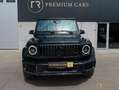 Mercedes-Benz G 63 AMG 25" Facelift l Exclusiv+ l Emerald Green l Massage Vert - thumbnail 10