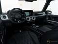 Mercedes-Benz G 63 AMG Facelift l Exclusive + l Emerald Green l Massage Vert - thumbnail 20