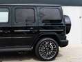 Mercedes-Benz G 63 AMG Facelift l Exclusive + l Emerald Green l Massage Vert - thumbnail 41