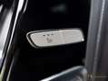 Mercedes-Benz G 63 AMG Facelift l Exclusive + l Emerald Green l Massage Vert - thumbnail 17