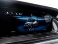 Mercedes-Benz G 63 AMG Facelift l Exclusive + l Emerald Green l Massage Vert - thumbnail 35