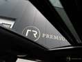 Mercedes-Benz G 63 AMG Facelift l Exclusive + l Emerald Green l Massage Vert - thumbnail 39