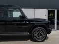 Mercedes-Benz G 63 AMG Facelift l Exclusive + l Emerald Green l Massage Vert - thumbnail 9