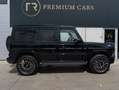 Mercedes-Benz G 63 AMG Facelift l Exclusive + l Emerald Green l Massage Vert - thumbnail 8