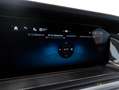 Mercedes-Benz G 63 AMG Facelift l Exclusive + l Emerald Green l Massage Vert - thumbnail 34