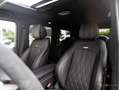 Mercedes-Benz G 63 AMG Facelift l Exclusive + l Emerald Green l Massage Vert - thumbnail 25