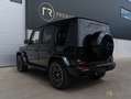 Mercedes-Benz G 63 AMG Facelift l Exclusive + l Emerald Green l Massage Vert - thumbnail 15