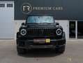 Mercedes-Benz G 63 AMG 25" Facelift l Exclusiv+ l Emerald Green l Massage Vert - thumbnail 7