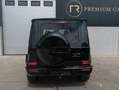 Mercedes-Benz G 63 AMG 25" Facelift l Exclusiv+ l Emerald Green l Massage Grün - thumbnail 20