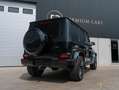 Mercedes-Benz G 63 AMG 25" Facelift l Exclusiv+ l Emerald Green l Massage Vert - thumbnail 18