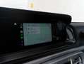 Mercedes-Benz G 63 AMG 25" Facelift l Exclusiv+ l Emerald Green l Massage Vert - thumbnail 44