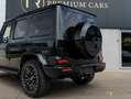 Mercedes-Benz G 63 AMG 25" Facelift l Exclusiv+ l Emerald Green l Massage Grün - thumbnail 25