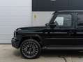 Mercedes-Benz G 63 AMG Facelift l Exclusive + l Emerald Green l Massage Vert - thumbnail 42