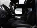 Mercedes-Benz G 63 AMG 25" Facelift l Exclusiv+ l Emerald Green l Massage Vert - thumbnail 34