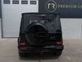 Mercedes-Benz G 63 AMG Facelift l Exclusive + l Emerald Green l Massage Vert - thumbnail 13