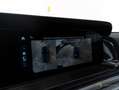 Mercedes-Benz G 63 AMG Facelift l Exclusive + l Emerald Green l Massage Vert - thumbnail 38