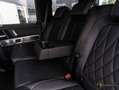 Mercedes-Benz G 63 AMG 25" Facelift l Exclusiv+ l Emerald Green l Massage Grün - thumbnail 30