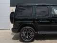 Mercedes-Benz G 63 AMG Facelift l Exclusive + l Emerald Green l Massage Vert - thumbnail 10