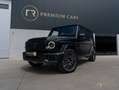 Mercedes-Benz G 63 AMG Facelift l Exclusive + l Emerald Green l Massage Vert - thumbnail 2