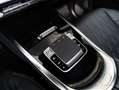 Mercedes-Benz G 63 AMG Facelift l Exclusive + l Emerald Green l Massage Vert - thumbnail 27