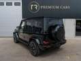 Mercedes-Benz G 63 AMG 25" Facelift l Exclusiv+ l Emerald Green l Massage Vert - thumbnail 23