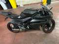 Yamaha YZF-R125 Schwarz - thumbnail 3