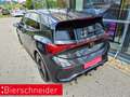 CUPRA Born 170 kW 58 kWh 20Zoll BEATS NAVI KAMERA uvm. Grau - thumbnail 3