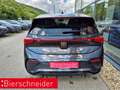 CUPRA Born 170 kW 58 kWh 20Zoll BEATS NAVI KAMERA uvm. Grau - thumbnail 4