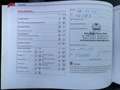 SEAT Ibiza ST Reference - thumbnail 20