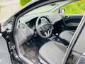 SEAT Ibiza ST Reference - thumbnail 16