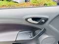SEAT Ibiza ST Reference - thumbnail 17
