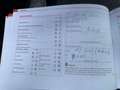 SEAT Ibiza ST Reference - thumbnail 24