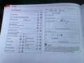 SEAT Ibiza ST Reference - thumbnail 22