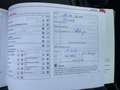 SEAT Ibiza ST Reference - thumbnail 21