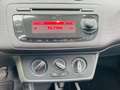 SEAT Ibiza ST Reference - thumbnail 19