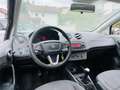 SEAT Ibiza ST Reference - thumbnail 13
