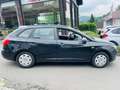 SEAT Ibiza ST Reference - thumbnail 8