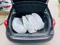 SEAT Ibiza ST Reference - thumbnail 10