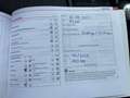 SEAT Ibiza ST Reference - thumbnail 25