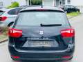 SEAT Ibiza ST Reference - thumbnail 6