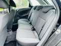 SEAT Ibiza ST Reference - thumbnail 12