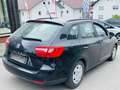 SEAT Ibiza ST Reference - thumbnail 7